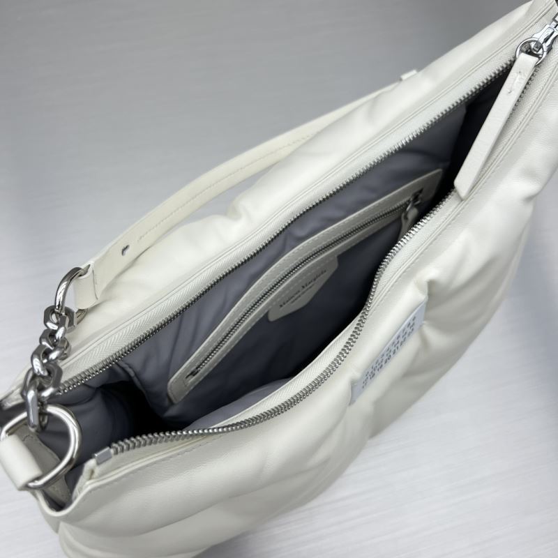 Maison Margiela Hobo Bags